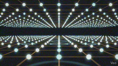 DOOM consistency visualization