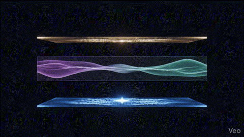 3-tier DNA embeddings visual