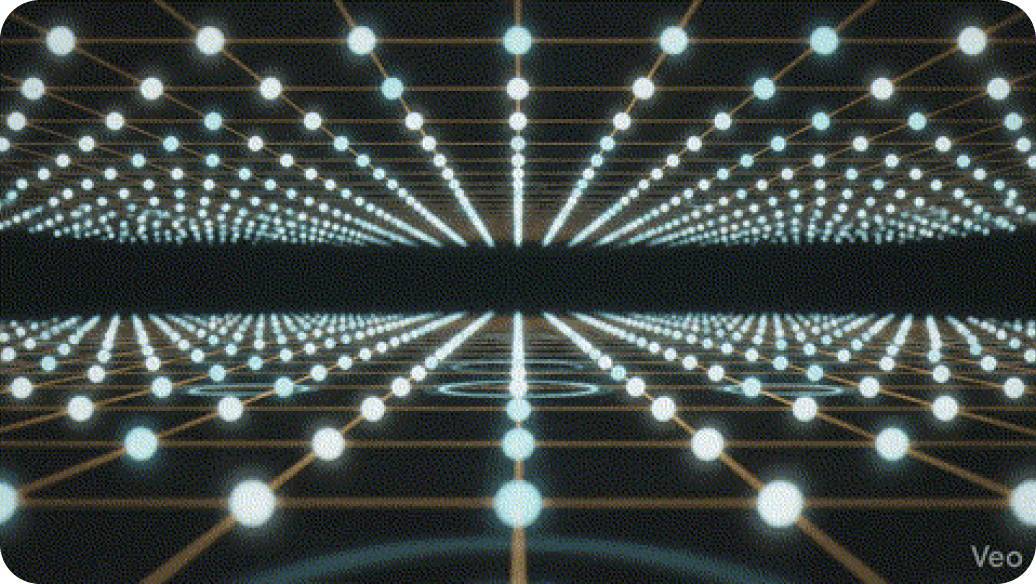 Consistency Score Visualization